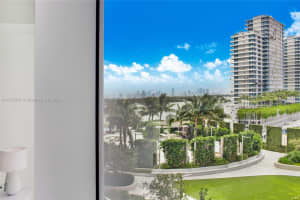 450 Alton Rd APT 808, Miami Beach, FL 33139, Sold 10/02/24