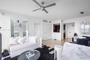 450 Alton Rd APT 808, Miami Beach, FL 33139, Sold 10/02/24