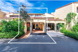 3516 Estepona Ave, Doral, FL 33178, Sold 09/30/24