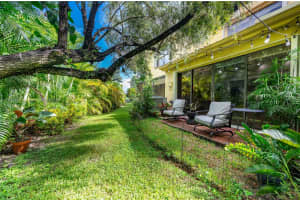 3516 Estepona Ave, Doral, FL 33178, Sold 09/30/24