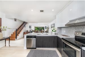3516 Estepona Ave, Doral, FL 33178, Sold 09/30/24
