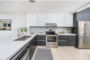 3516 Estepona Ave, Doral, FL 33178, Sold 09/30/24