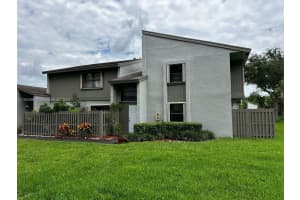 10719 SW 113th Pl #105b, Miami, FL 33176, Sold 04/30/25