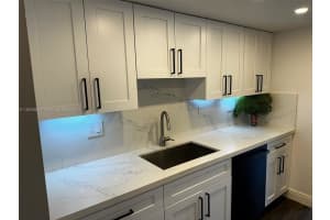 10719 SW 113th Pl #105b, Miami, FL 33176, Sold 04/30/25