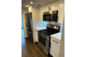 10719 SW 113th Pl #105b, Miami, FL 33176, Sold 04/30/25