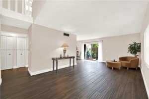 10719 SW 113th Pl #105b, Miami, FL 33176, Sold 04/30/25