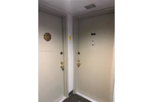 4675 W 18th Ct APT 312, Hialeah, FL 33012, Sold 04/16/25