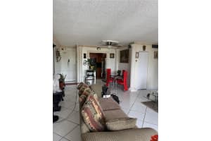 4675 W 18th Ct APT 312, Hialeah, FL 33012, Sold 04/16/25