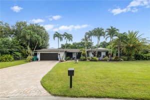 12103 SW 107th Ct, Miami, FL 33176, Sold 11/12/24