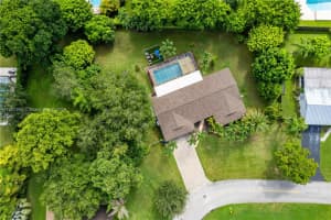 12103 SW 107th Ct, Miami, FL 33176, Sold 11/12/24