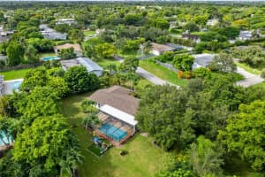 12103 SW 107th Ct, Miami, FL 33176, Sold 11/12/24