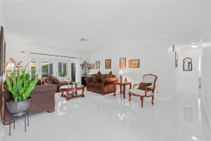 12103 SW 107th Ct, Miami, FL 33176, Sold 11/12/24