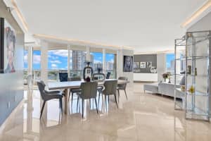 21055 Yacht Club Dr #1109, Aventura, FL 33180, Sold 02/18/25