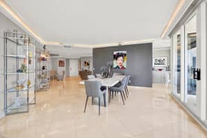 21055 Yacht Club Dr #1109, Aventura, FL 33180, Sold 02/18/25