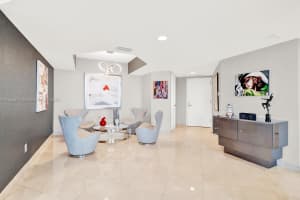 21055 Yacht Club Dr #1109, Aventura, FL 33180, Sold 02/18/25
