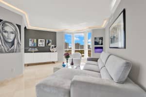 21055 Yacht Club Dr #1109, Aventura, FL 33180, Sold 02/18/25