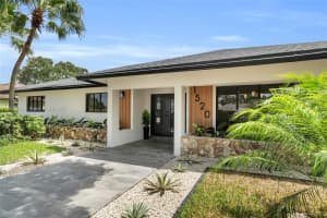 1520 SW 68th Ave, Plantation, FL 33317, Sold 10/17/24