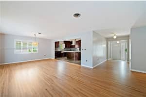1114 Heron Ave, Miami Springs, FL 33166, Sold 11/07/24
