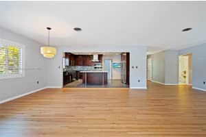 1114 Heron Ave, Miami Springs, FL 33166, Sold 11/07/24