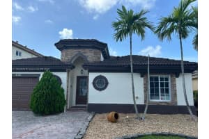 8788 SW 222nd Terrace, Cutler Bay, FL 33190, Sold 11/15/24