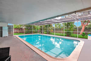 5600 SW 39th St, Davie, FL 33314, Sold 11/21/24