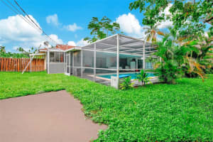 5600 SW 39th St, Davie, FL 33314, Sold 11/21/24