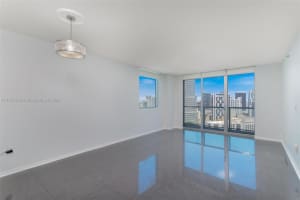 500 Brickell Ave APT 3607, Miami, FL 33131, Sold 10/15/24