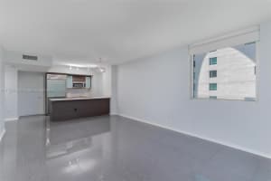 500 Brickell Ave APT 3607, Miami, FL 33131, Sold 10/15/24