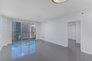 500 Brickell Ave APT 3607, Miami, FL 33131, Sold 10/15/24