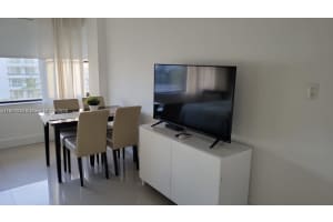 6345 Collins Ave APT 619, Miami Beach, FL 33141, Sold 12/12/24