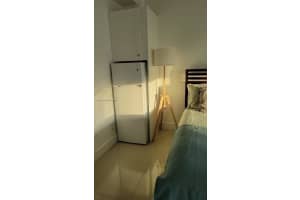 6345 Collins Ave APT 619, Miami Beach, FL 33141, Sold 12/12/24