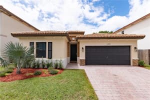 22646 SW 105th Ave, Miami, FL 33190, Sold 11/01/24