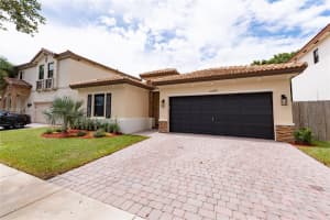 22646 SW 105th Ave, Miami, FL 33190, Sold 11/01/24