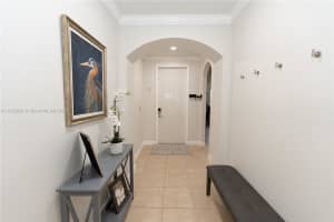 22646 SW 105th Ave, Miami, FL 33190, Sold 11/01/24