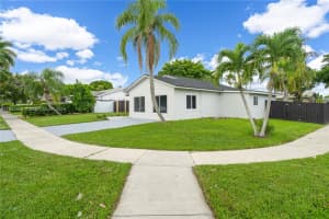11011 SW 160th St, Miami, FL 33157, Sold 03/07/25