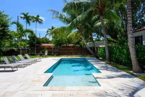 4900 NW 10th Ave, Miami, FL 33127, Sold 10/16/24