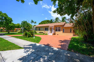 4900 NW 10th Ave, Miami, FL 33127, Sold 10/16/24