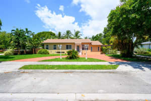 4900 NW 10th Ave, Miami, FL 33127, Sold 10/16/24