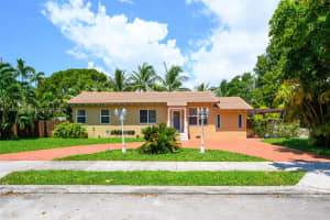 4900 NW 10th Ave, Miami, FL 33127, Sold 10/16/24