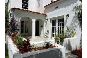 645 NE 70th St, Miami, FL 33138, Sold 01/31/25