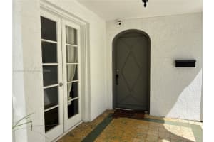 645 NE 70th St, Miami, FL 33138, Sold 01/31/25