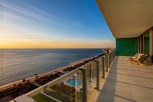360 Ocean Dr, Key Biscayne, FL 33149, Sold 01/17/25