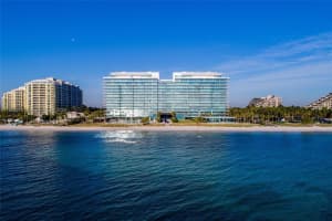 360 Ocean Dr, Key Biscayne, FL 33149, Sold 01/17/25