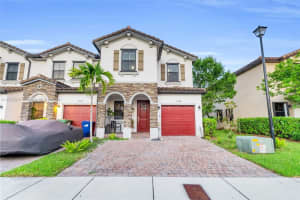 25201 SW 114th Ct, Homestead, FL 33032, Sold 11/25/24