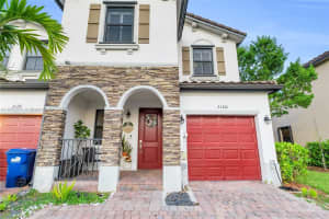 25201 SW 114th Ct, Homestead, FL 33032, Sold 11/25/24