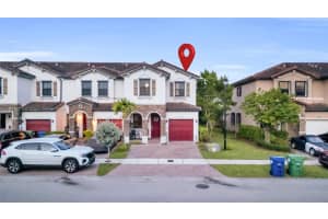 25201 SW 114th Ct, Homestead, FL 33032, Sold 11/25/24