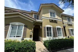 8900 W Flagler St, Miami, FL 33174, Sold 10/25/24