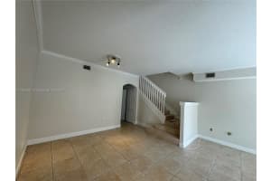 8900 W Flagler St, Miami, FL 33174, Sold 10/25/24