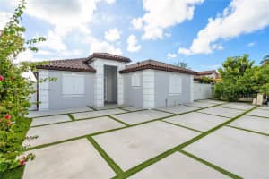 25207 SW 133rd Pl, Homestead, FL 33032, Sold 05/27/25