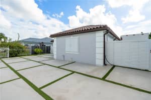 25207 SW 133rd Pl, Homestead, FL 33032, Sold 05/27/25